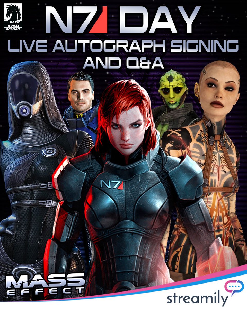 Raphael Sbarge tweet media