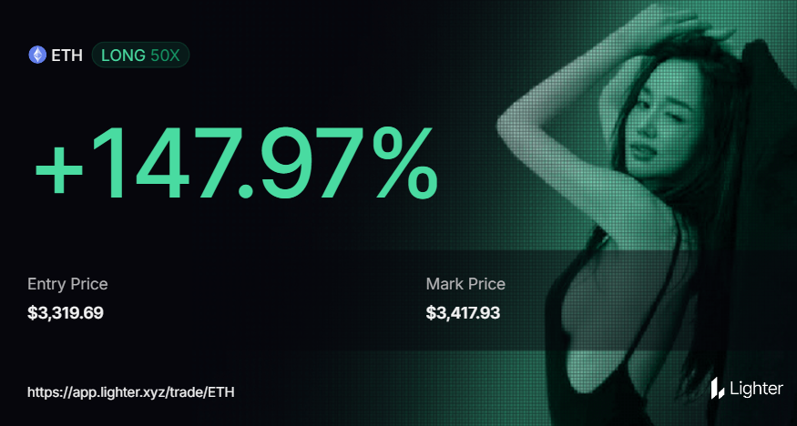 sdodyedsd's tweet image. Kademeler dolu ve hızlı .

Bakiyenizi sürekli kontrol etmek zorunda değilsiniz.

Gold işlemi alırken Funding Fee kısmı çok ucuz .

$LIGER meme token ödül olarak dağıtılacak ayrıca büyük bir drop aralıkta verilecek .(Büyük bir ödül bekliyorum.)

Görselde bıraktığım gibi bir…