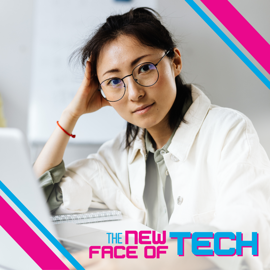 1000DreamsFund's tweet photo. Calling women around the globe in #arts, #engineering, #math, and #science! Apply for the @1000DreamsFund #NewFaceOfTech Scholarship Program! 

At stake: $1,500 grant to put towards your dreams in #tech, @HARMAN executive career coaching session, @JBLaudio product, & more! 

Apply now: https://t.co/f1ab8SnM6i