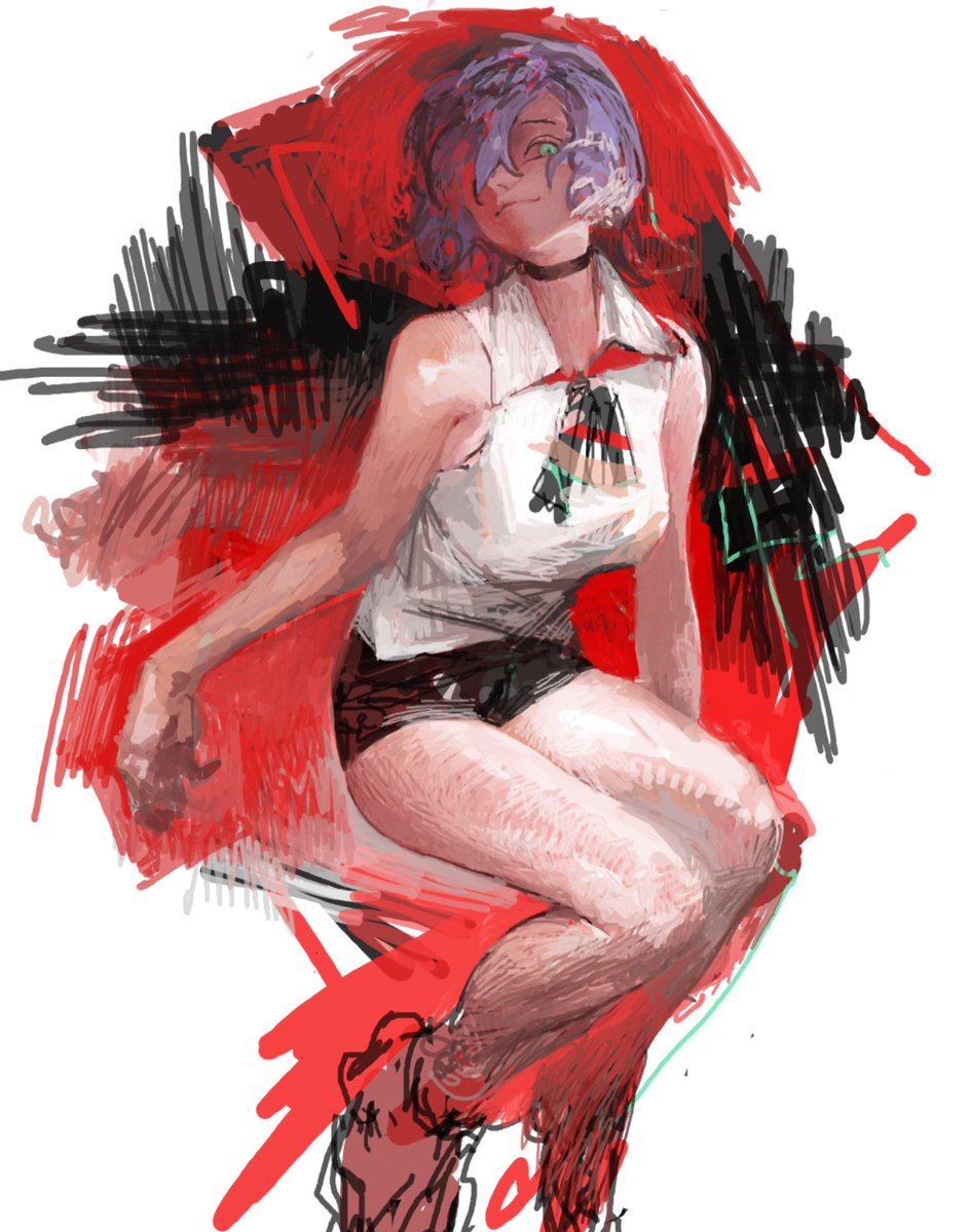 I”R”I”S”O”U”T”