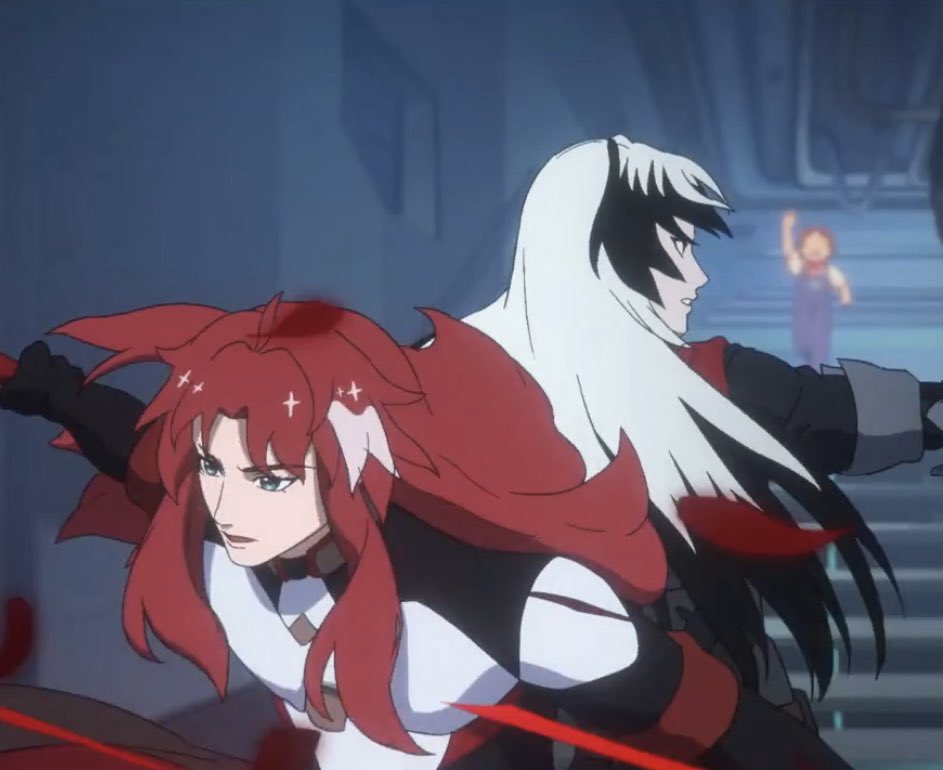 vimi ♡ tweet media