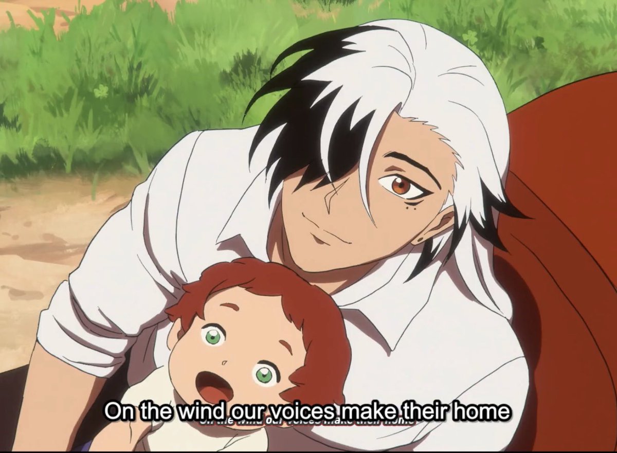 vimi ♡ tweet media