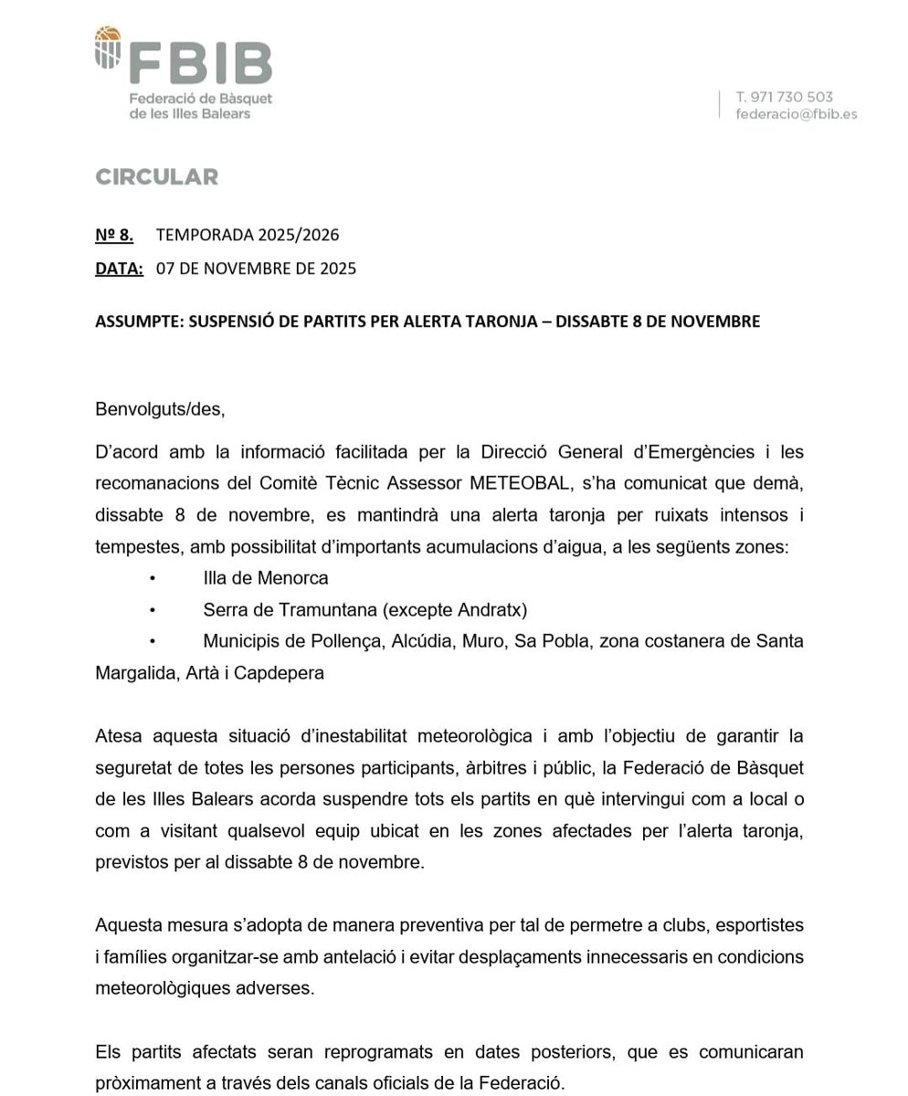 Illes de Bàsquet tweet media