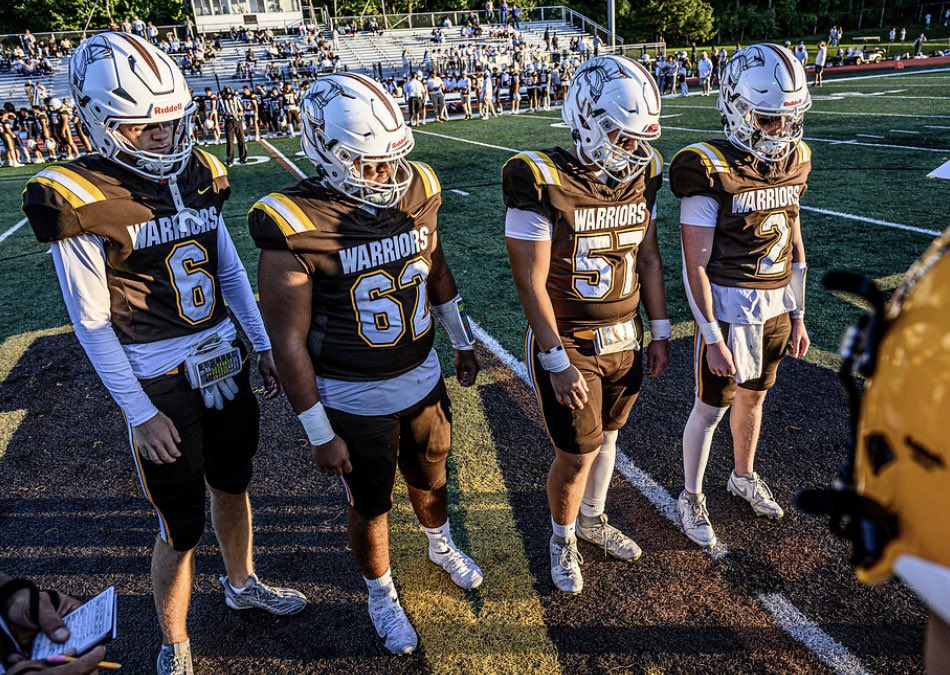 Travis Kosempel tweet media