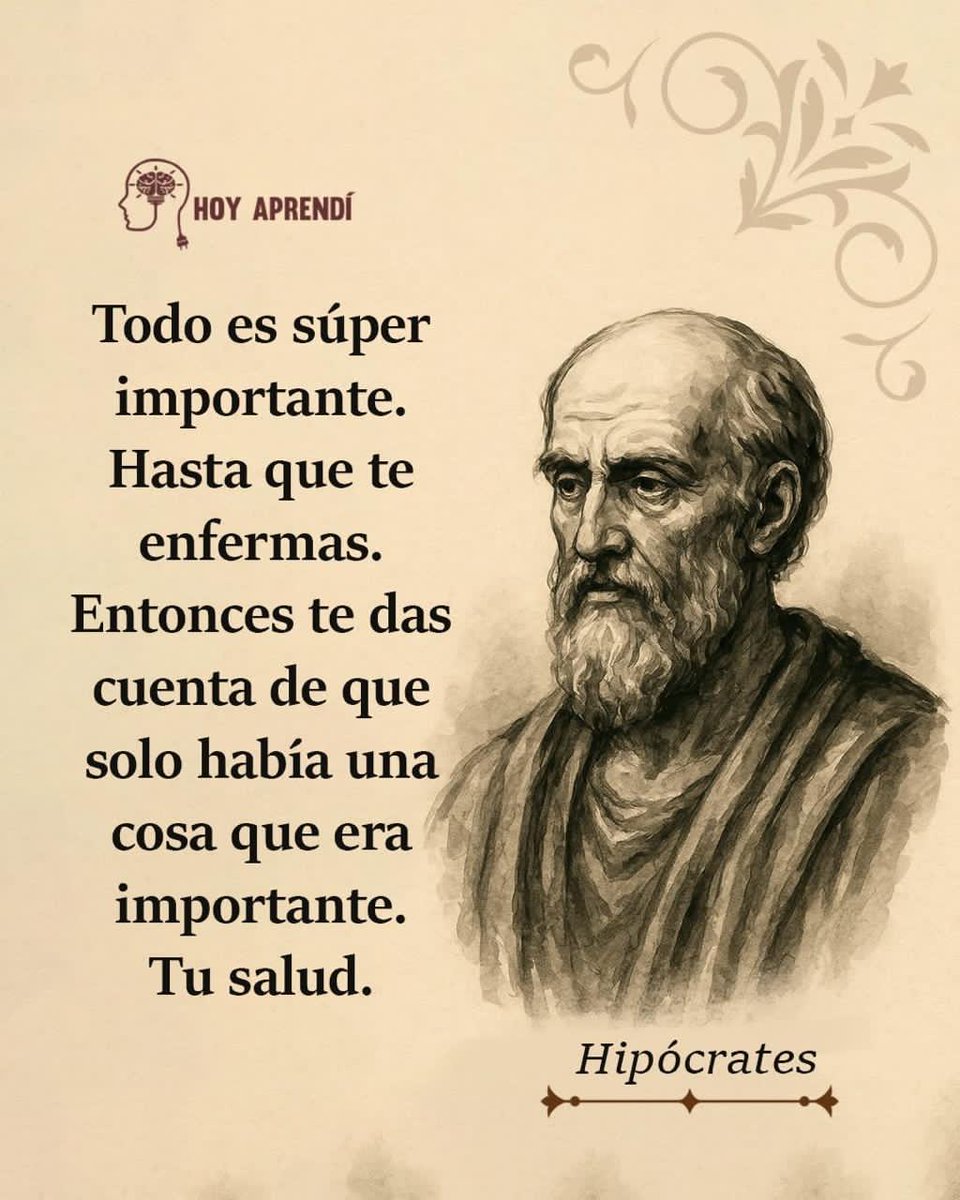 JorgeLuisRR1963's tweet photo. EXCELENTE REFLEXIÓN. https://t.co/3BzUynWBVL