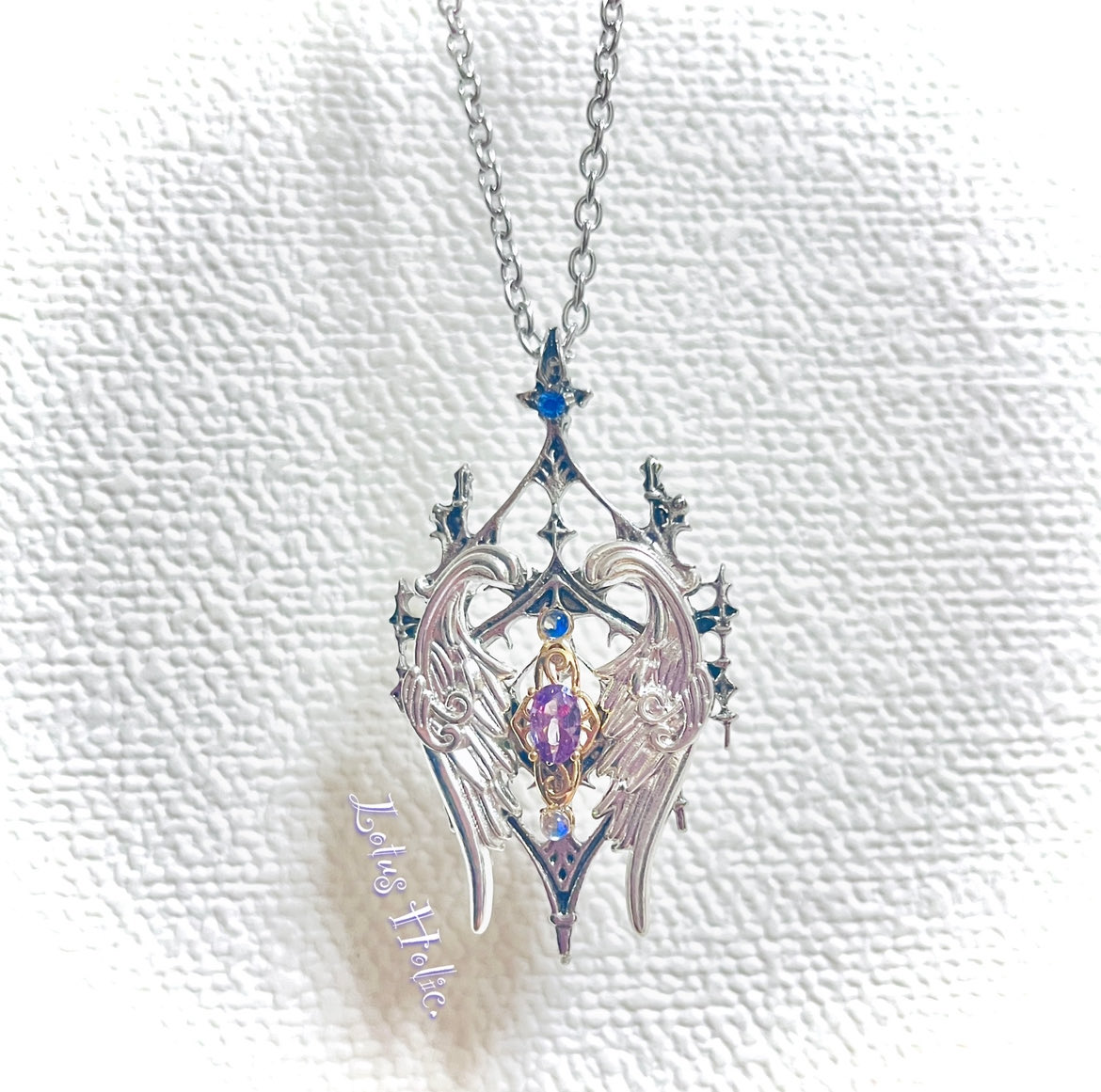 にに (@nini_niiinini) / Posts / X