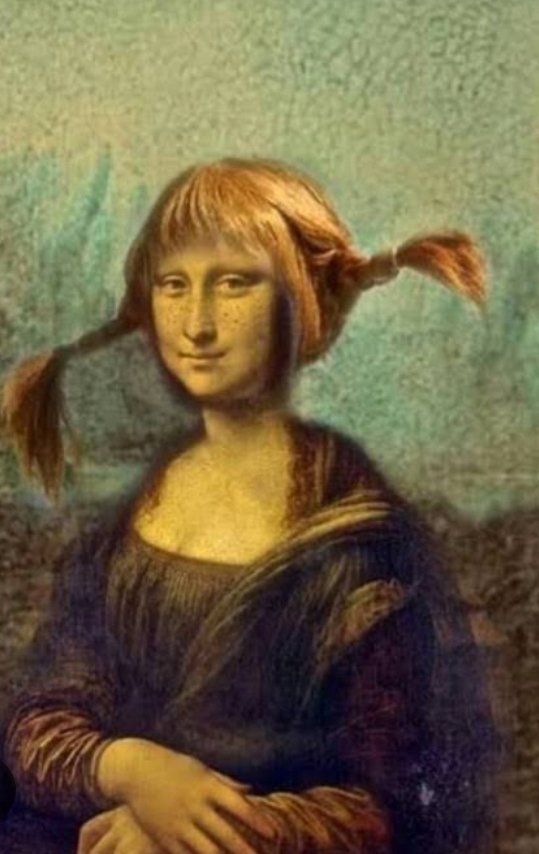 Saçlarımı toplasam ağrı yapıyor
Salsam sıkıyor

Ben bu dertle nerelere gidem a dostlar
lilililililililililiiiiiiiğğğyyaa

AsiRa