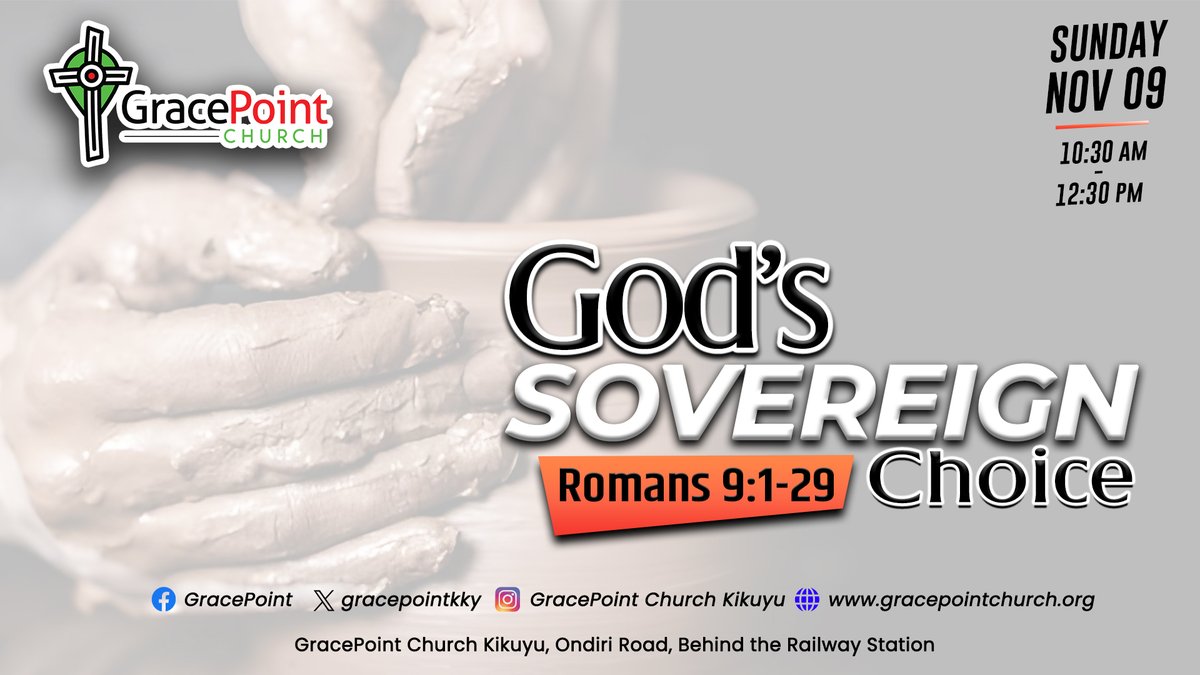 GracePoint Church (@gracepointkky) on Twitter photo 