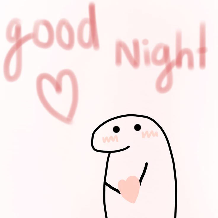 Bhat qurat tweet media