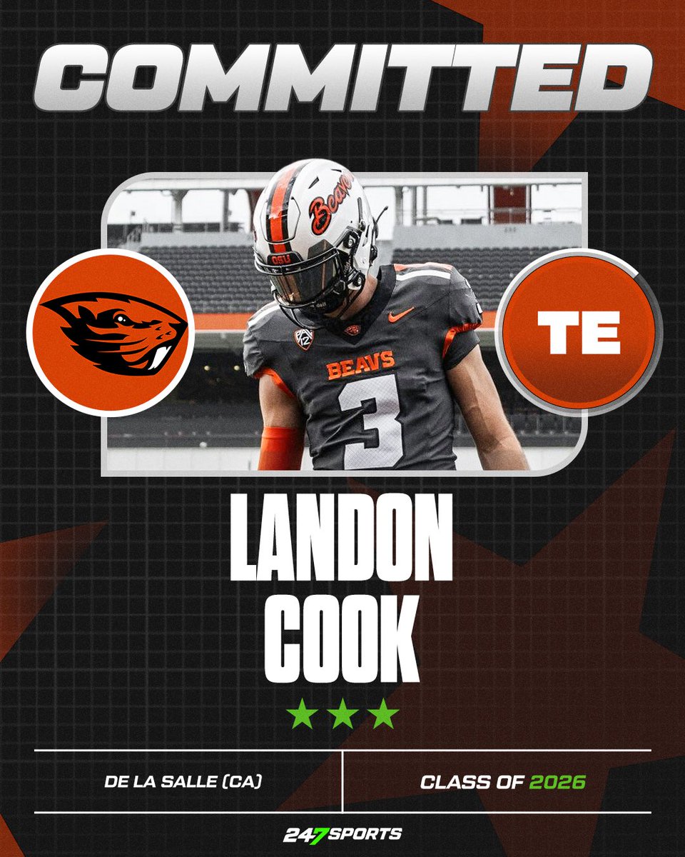 Brandon Huffman tweet media