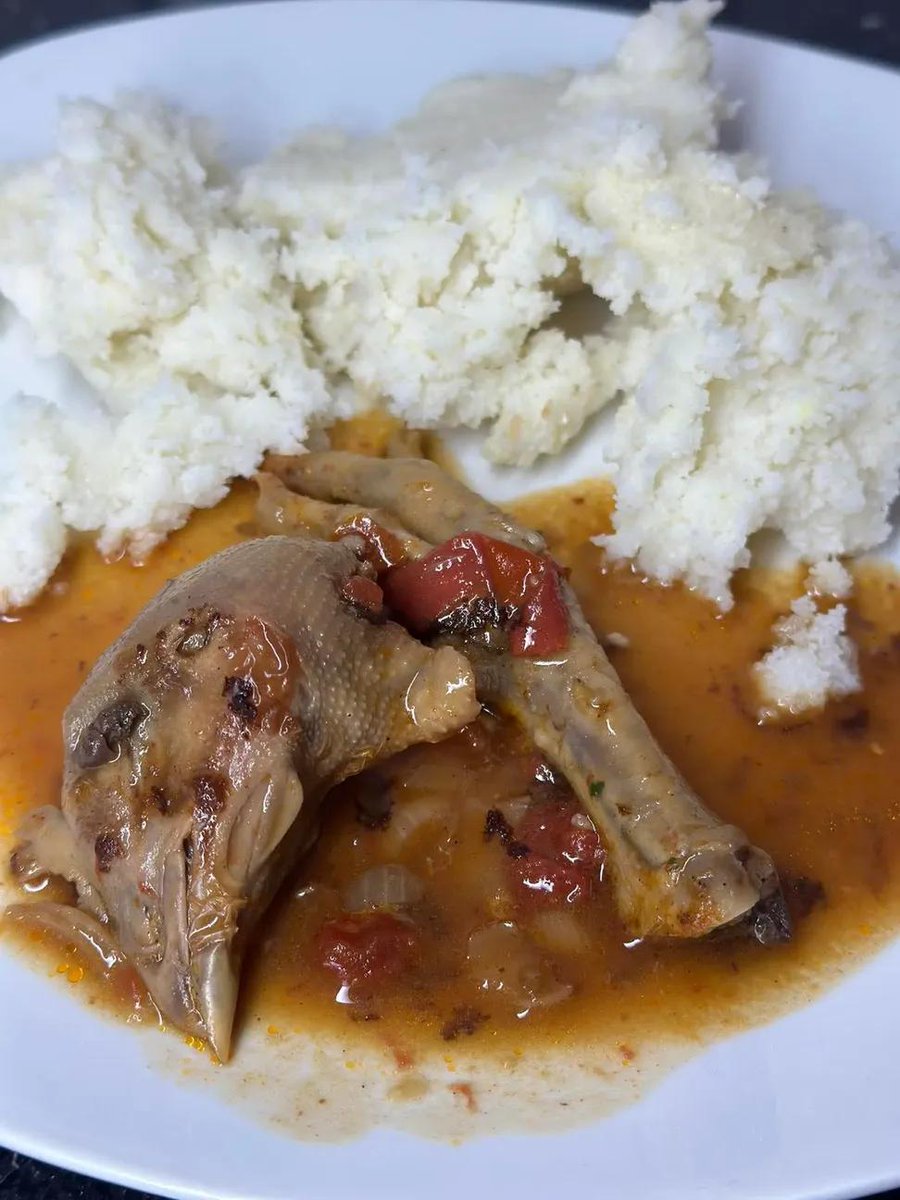 vizvizim's tweet image. برای دوست پسرم شام درس کردم قهر کرد نخورد😐😐😐😐😐😐😐😐😐😐😐😐😐😐😐