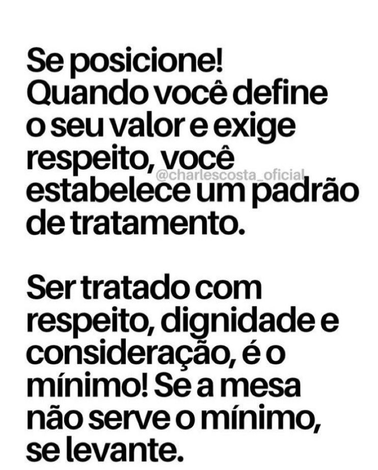 BellaPensante's tweet photo. https://t.co/8JouI3H1pd