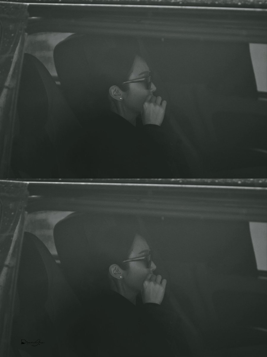 251107 WUX🛬
#JessicaJung #제시카 #ジェシカ