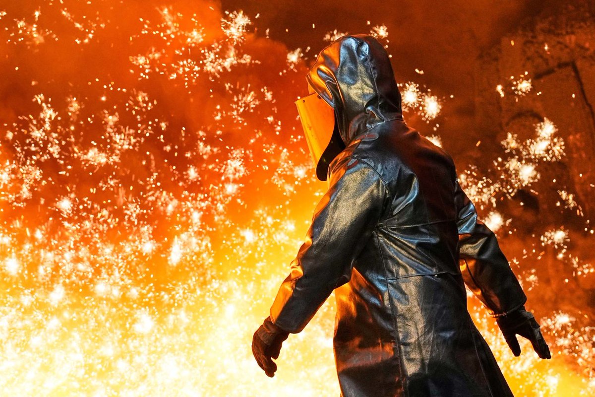 CNN Photos tweet media