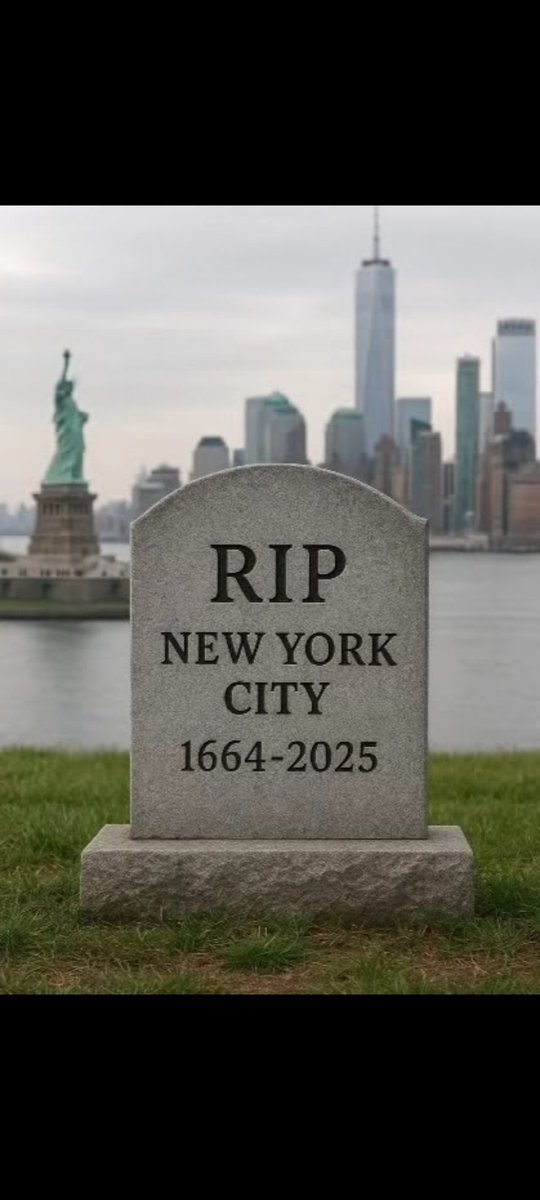 <a href="/TheOnlyEsta/">Esta</a>