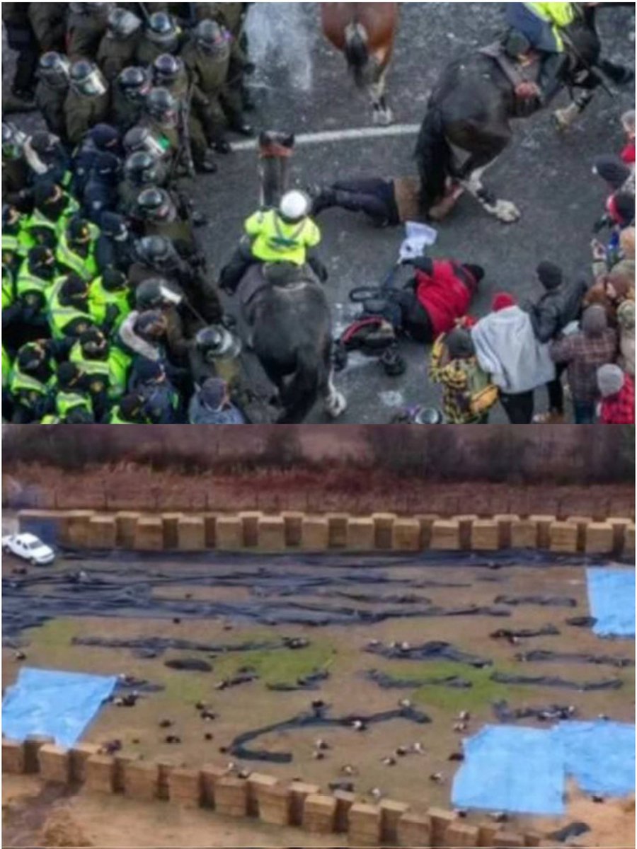 KirkLubimov's tweet photo. The government will rather resort to trampling and slaughtering than listen and change their mind.

Never forget this. https://t.co/Tf5puEI08C