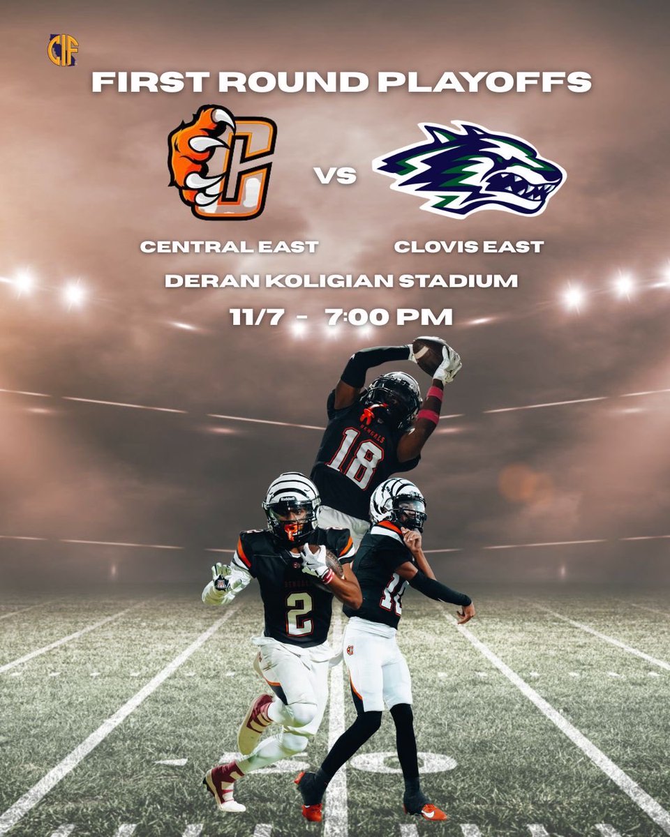 Central Football (@_cgfootball) on Twitter photo 