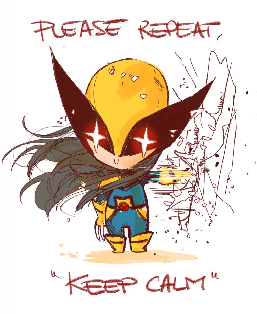 Giada Belviso tweet media