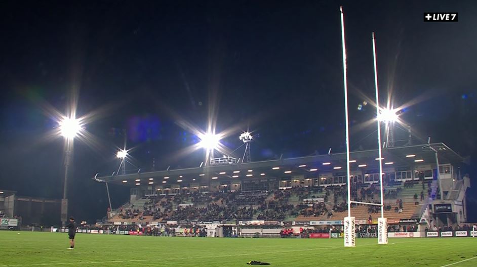 📌 Allez Brive ⬇️ tweet media