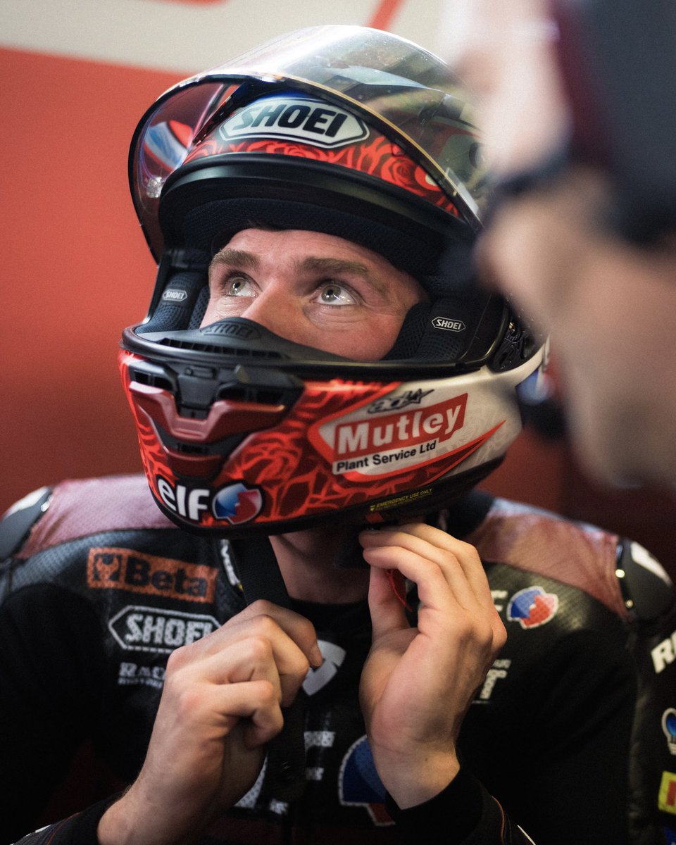 Jake Dixon tweet media