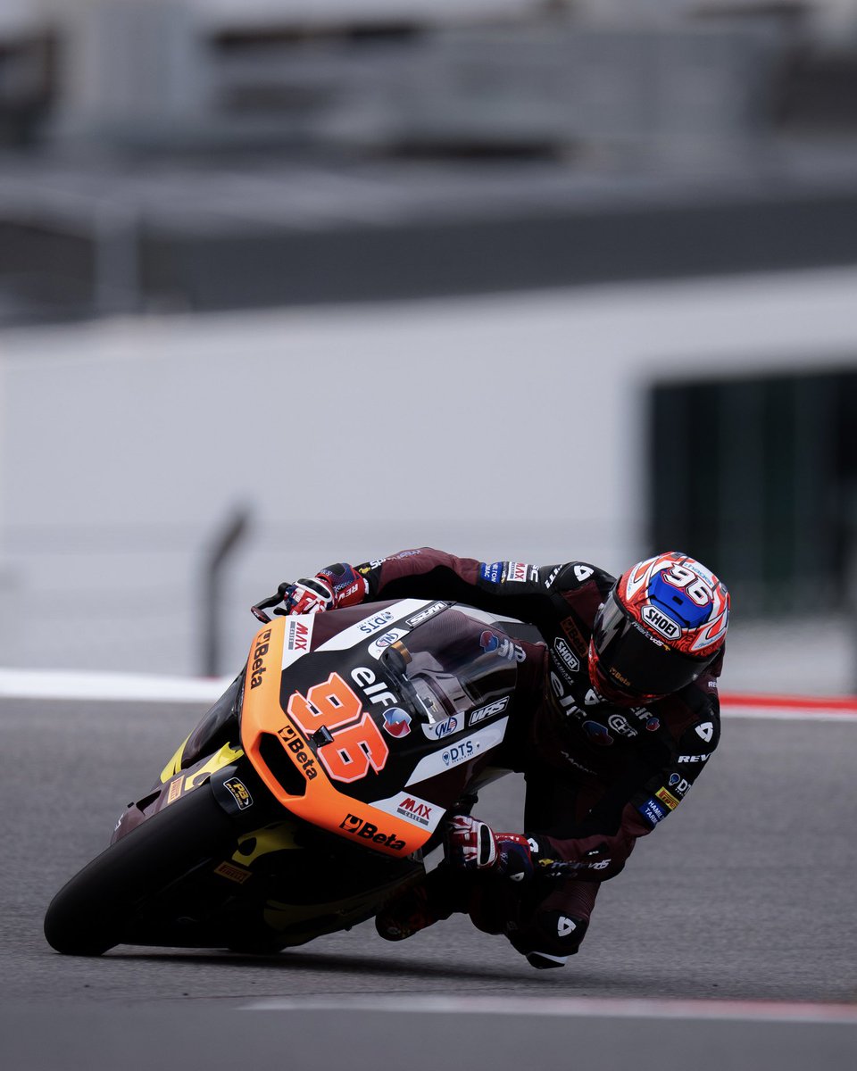 Jake Dixon tweet media