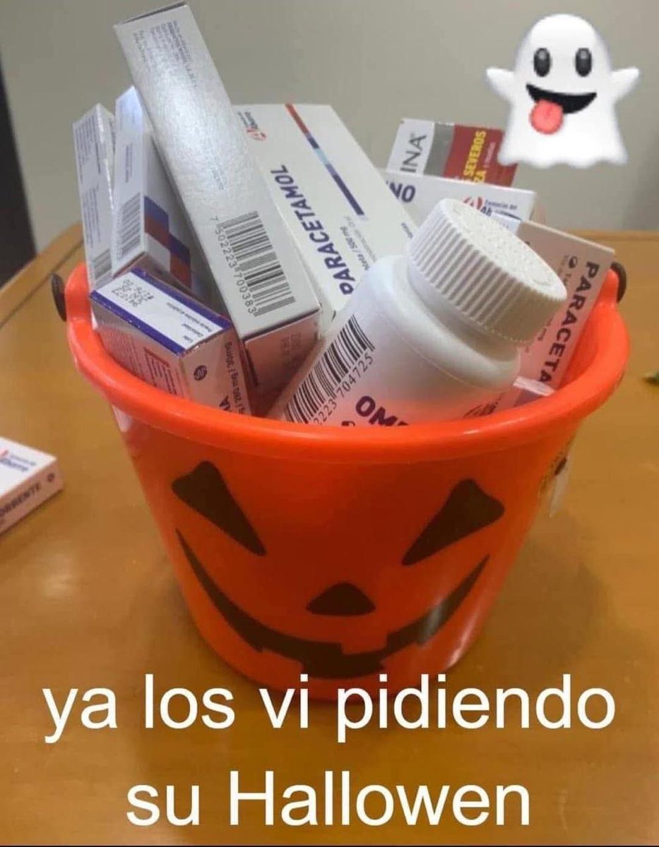 Cómo les fue en su recolección, abuelitos <a href="/pandazambrano/">pandazambrano</a> <a href="/arokun45/">Alonso</a> ?  🤣😂 <a href="/josesiit05/">LUCIFERXXI</a>