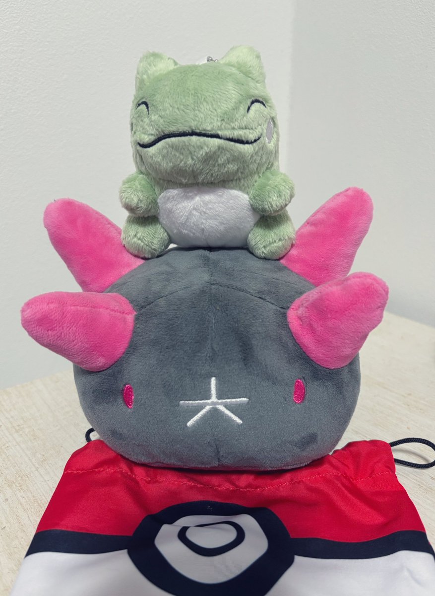 ⋮ ❖┆ ちゅん 𓏵 𝜗𝜚 on X