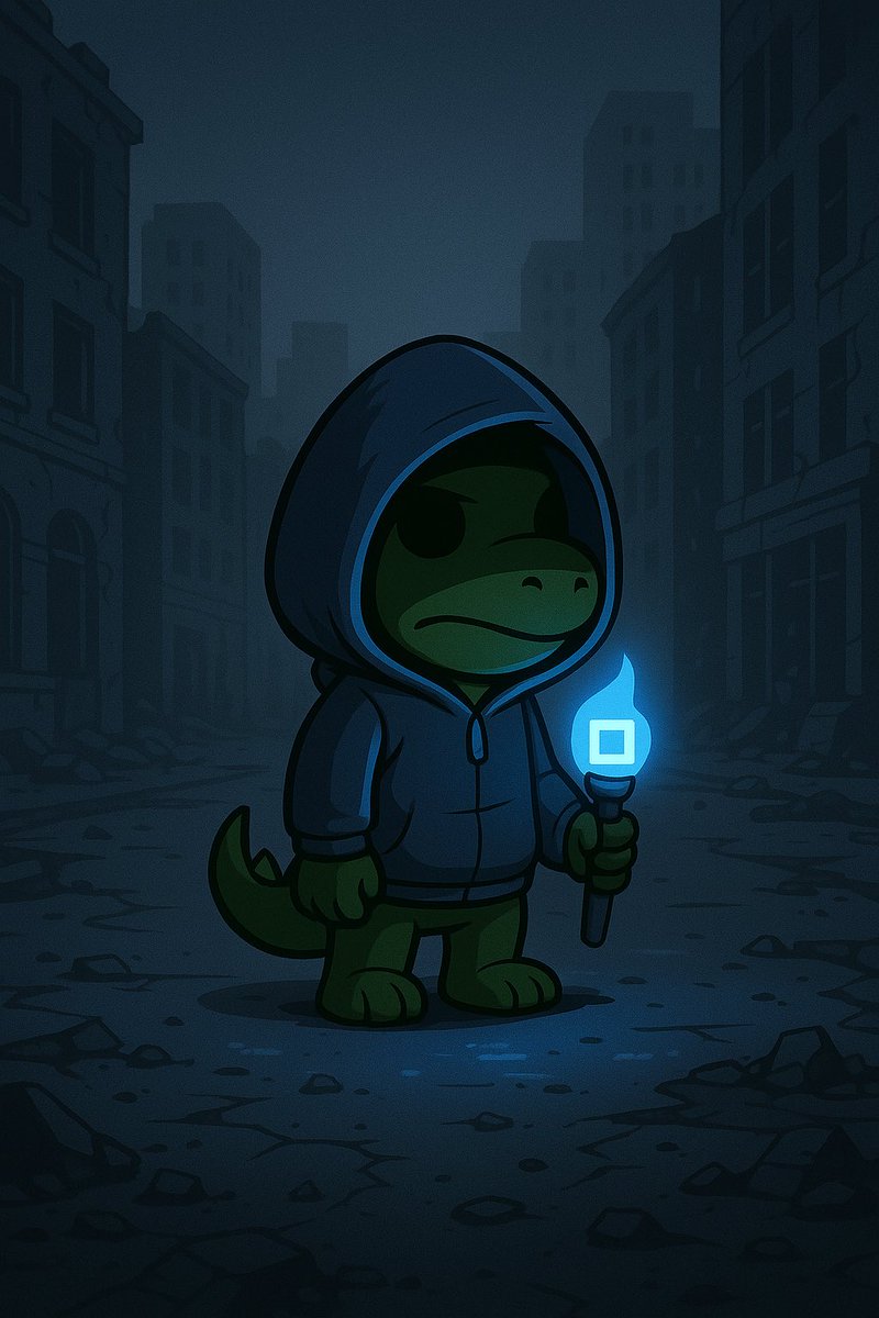 timi.base.eth tweet media