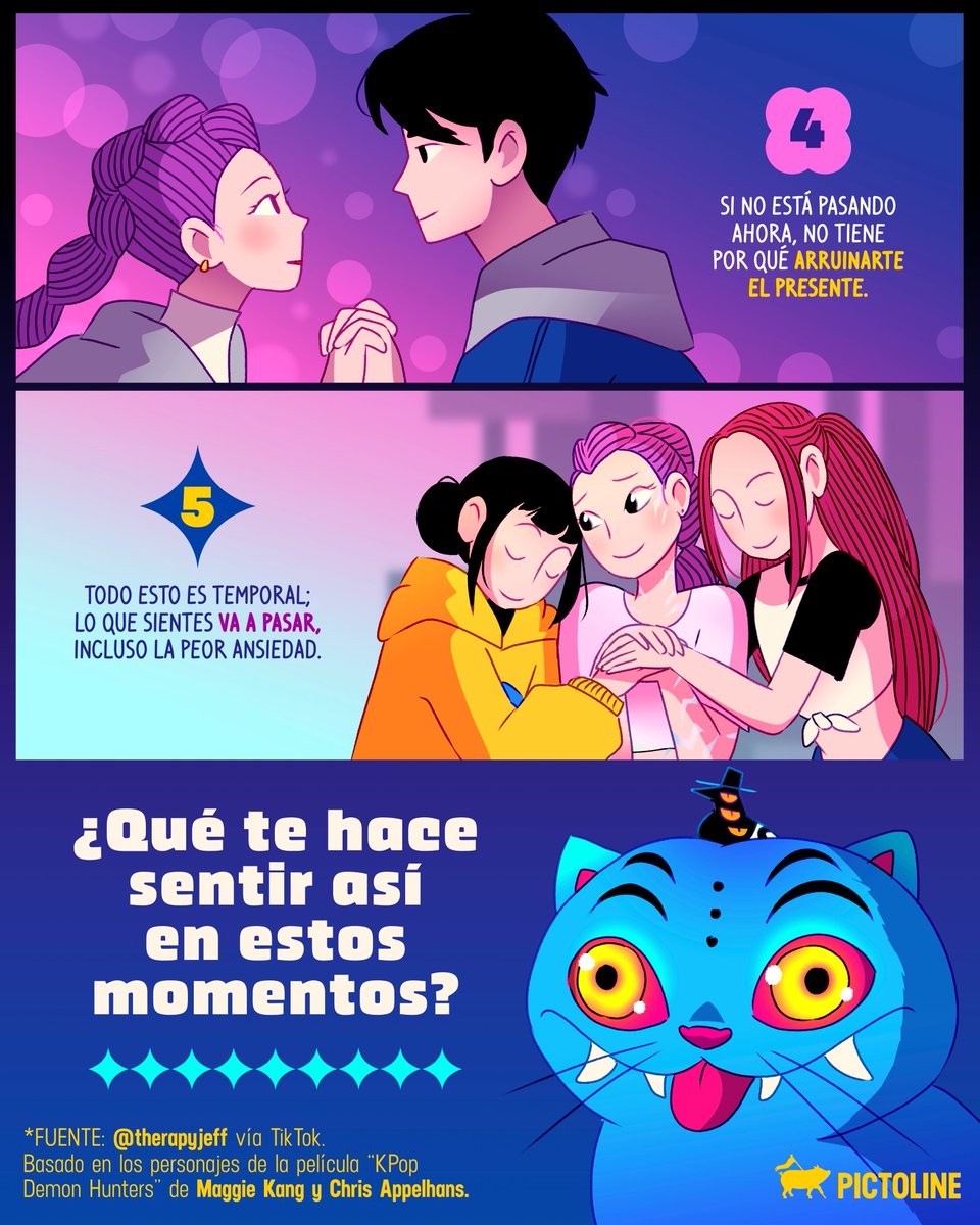 pictoline tweet media