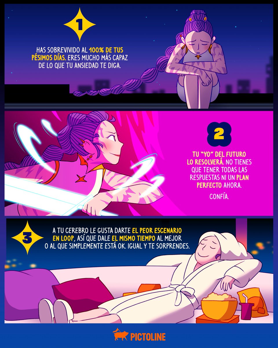 pictoline tweet media