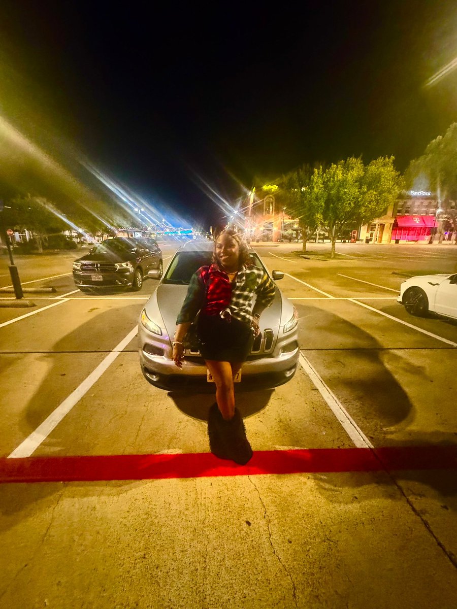 TeeDelCardi's tweet image. 