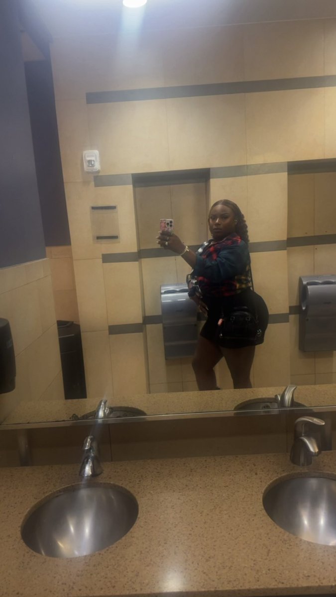 TeeDelCardi's tweet image. 