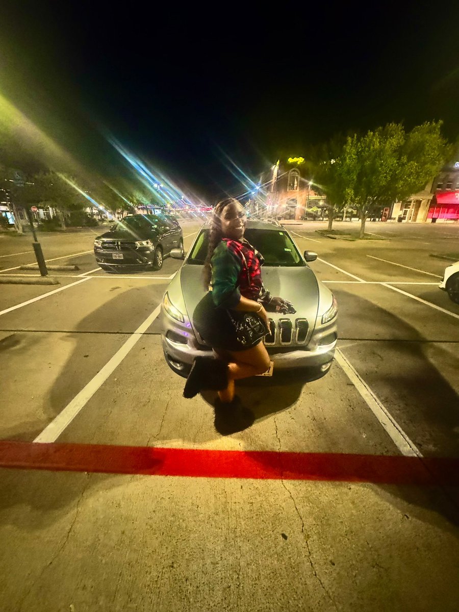 TeeDelCardi's tweet image. 