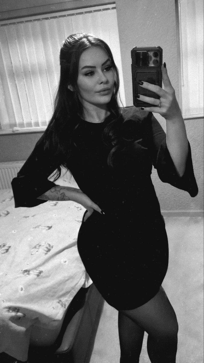 Chloe 𓅪 tweet media