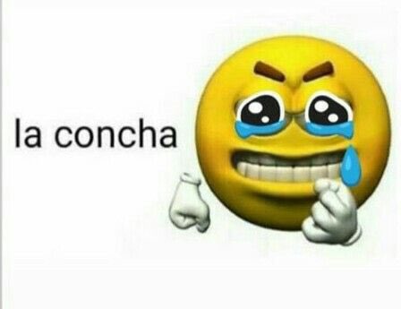 me vi el primer capítulo de maxton hall y me duele ver como sufre james por la muerte de su madre pero también me duele ver como la hizo sufrir a ruby, conclusión: todo es dolor