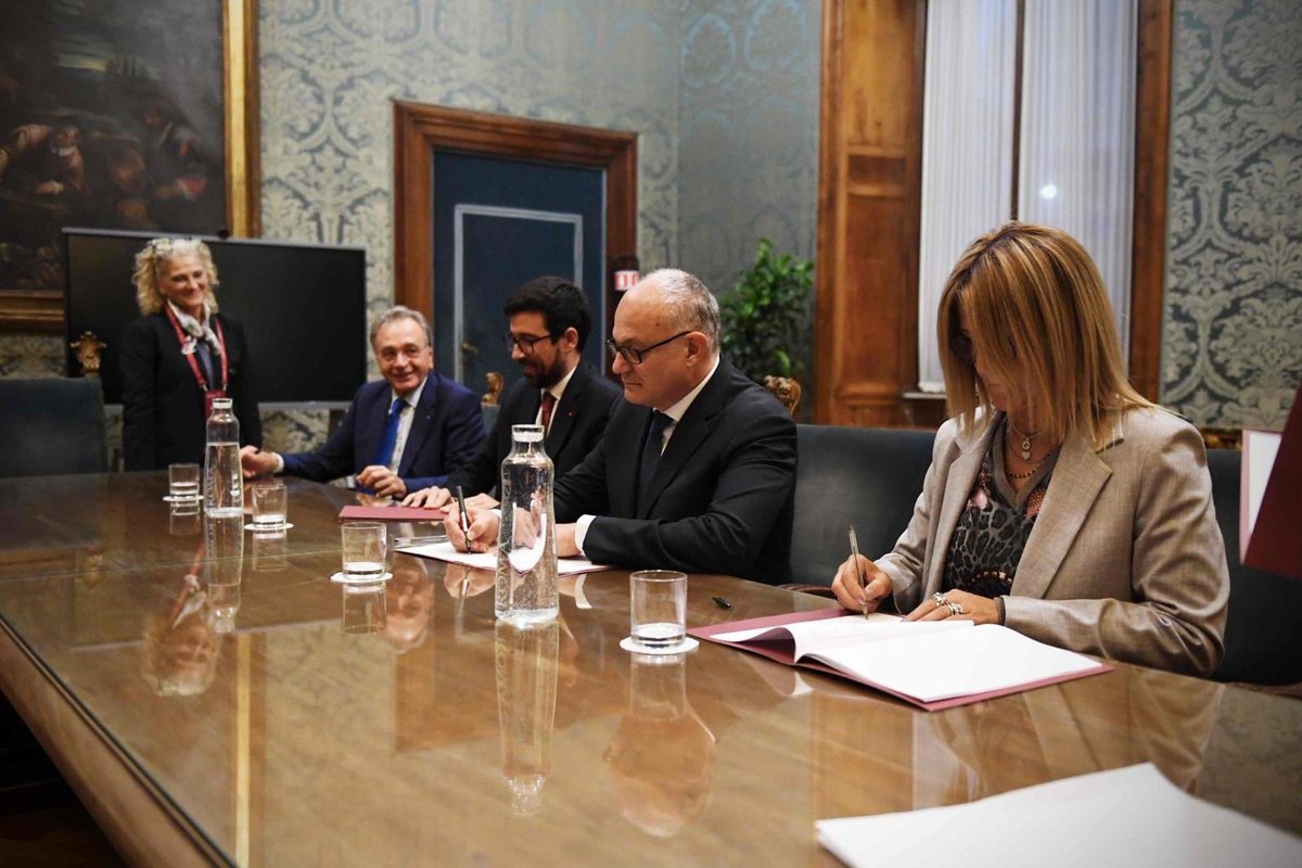 UIL LAZIO tweet media