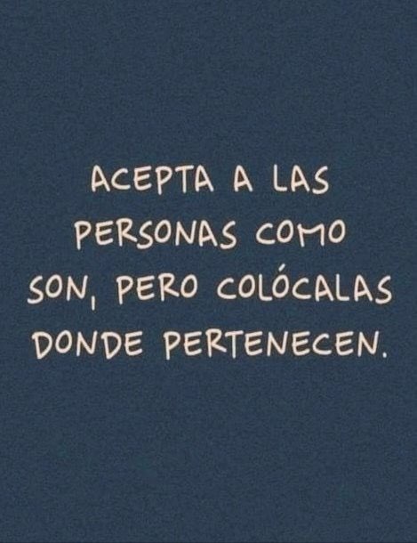 Juan Manuel-Loperena (@juanmloperena) on Twitter photo 