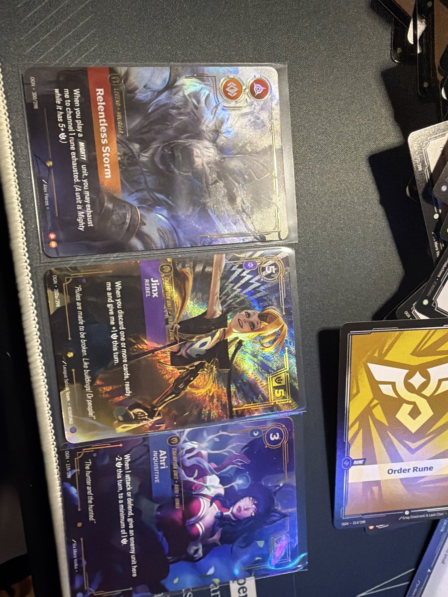 Neyko 🇧🇪🇵🇱 tweet media