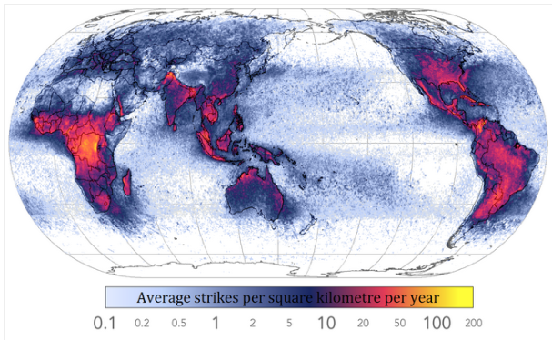 .<a href="/veredes/">veredes, arquitectura y divulgación</a>  ::: La #TIERRA sigue GIRANDO…pero de #revolución en #revolución hemos  ido encontrando #nuevas_formas de #TRANSFORMAR_nuestro_ENTORNO para  conseguir sacarle el #máximo_provecho para nuestros  #intereses. <a href="/chalamanch/">marc chalamanch</a>...
limaparislima.wordpress.com/2023/04/04/ver…
