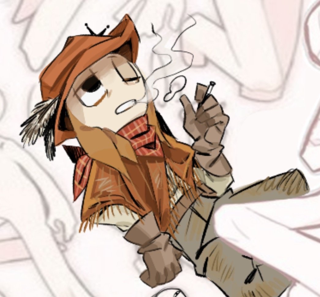 G (@g01020220) on Twitter photo 