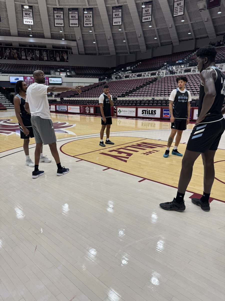 Locked in 🔵🟡🦘 

#RooUp #RiseOfTheRoos