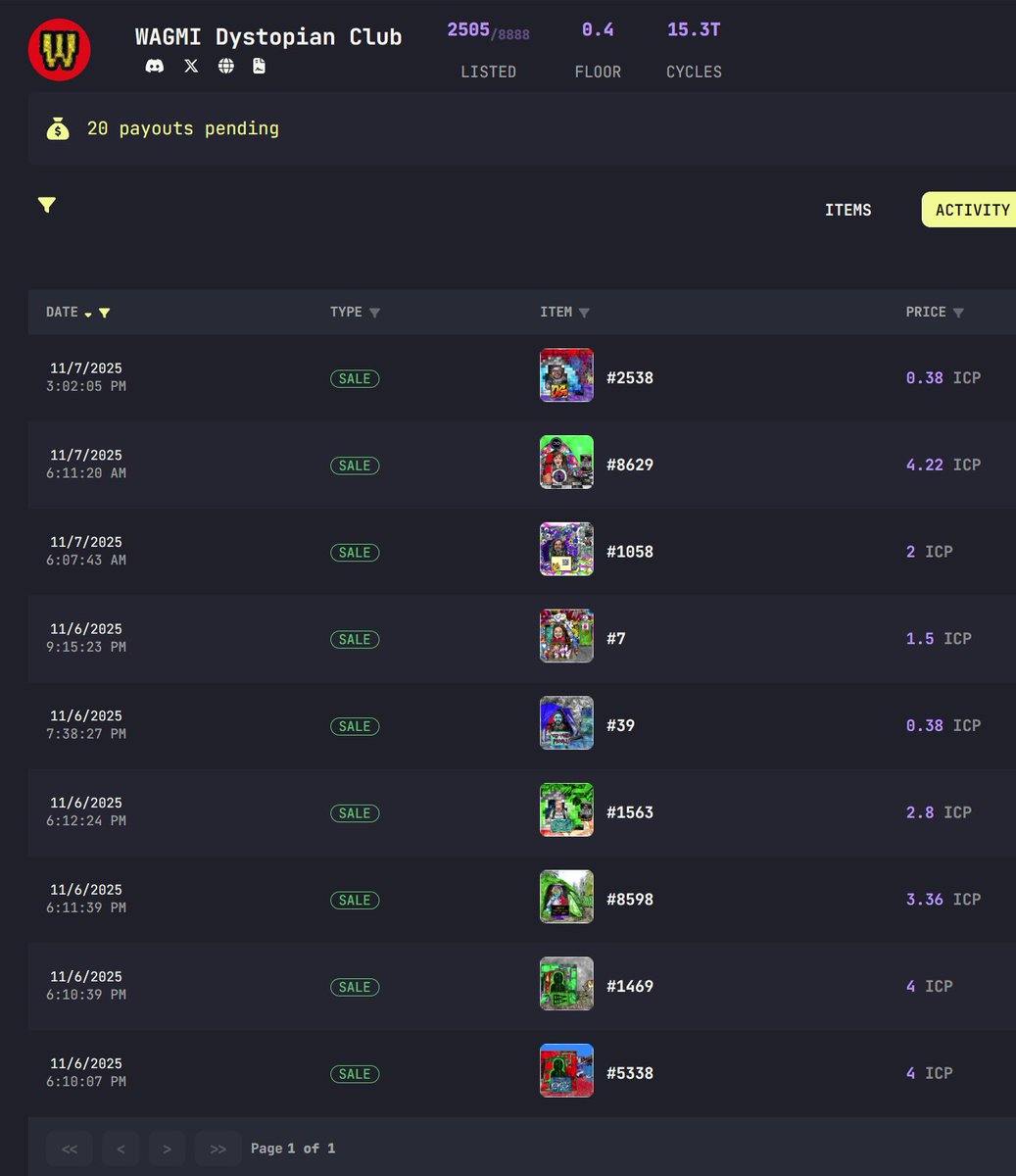 Egido Val tweet media