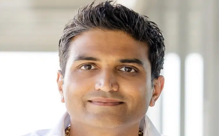 Digital Health tweet media