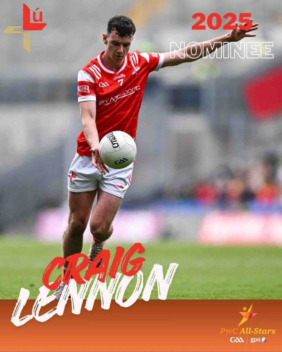 DLS Dundalk tweet media