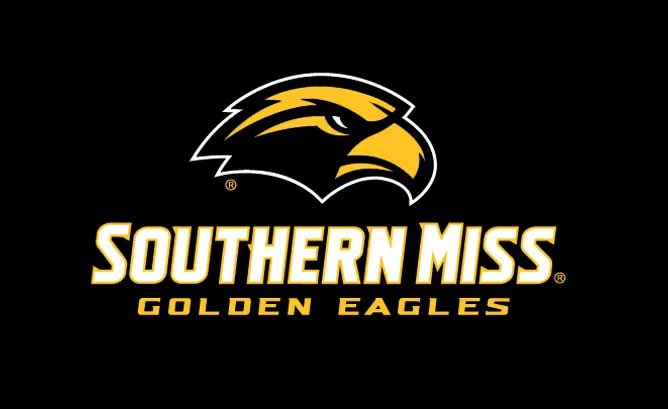 After talking with <a href="/CoachGibbs_/">Michael Gibbs</a> I’m blessed to receive a PWO from <a href="/SouthernMissFB/">Southern Miss Football</a>!

#uncommitted 
#AGTG
<a href="/CoachGrangerSHS/">Drew Granger</a>  <a href="/GWest1311/">Garrett  West</a>