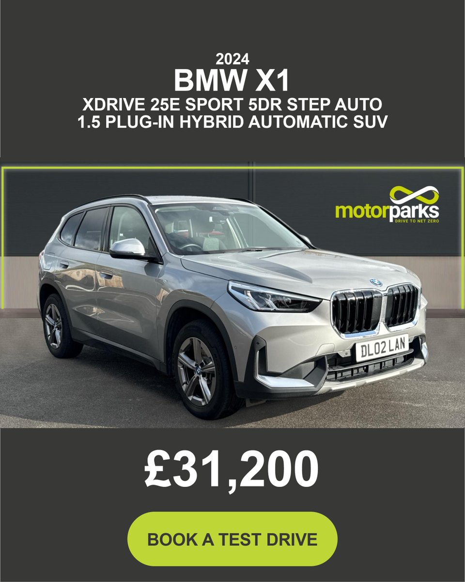 motorparks.co.uk tweet media