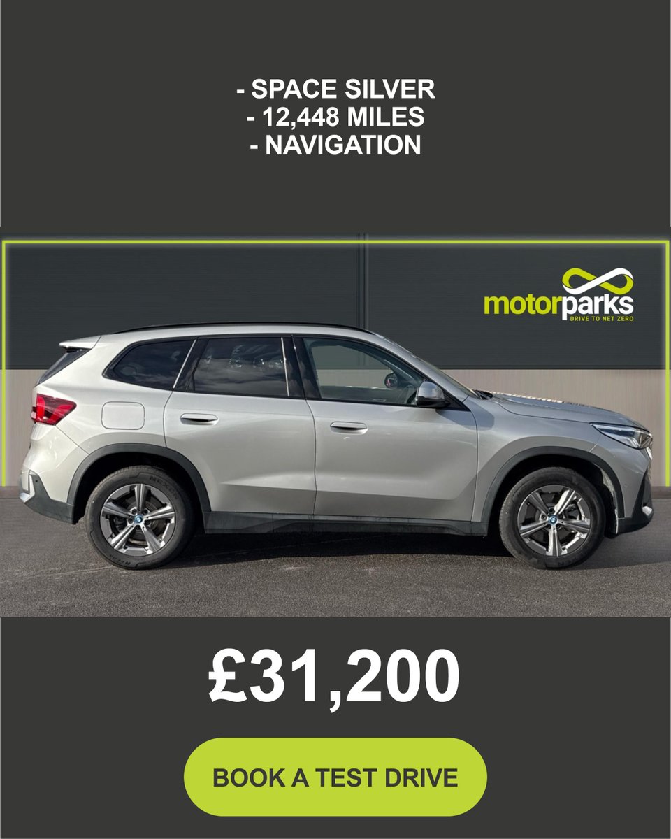 motorparks.co.uk tweet media