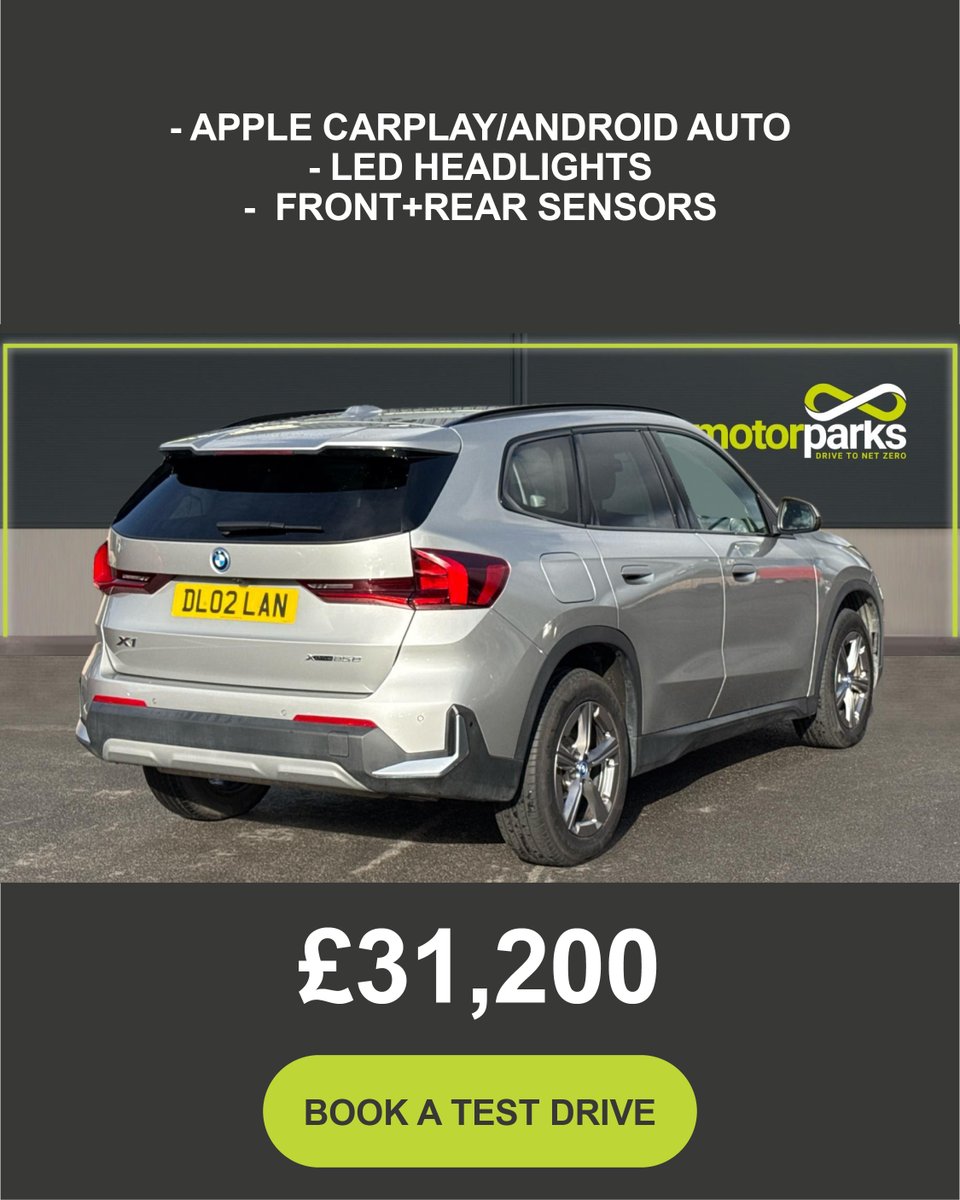 motorparks.co.uk tweet media