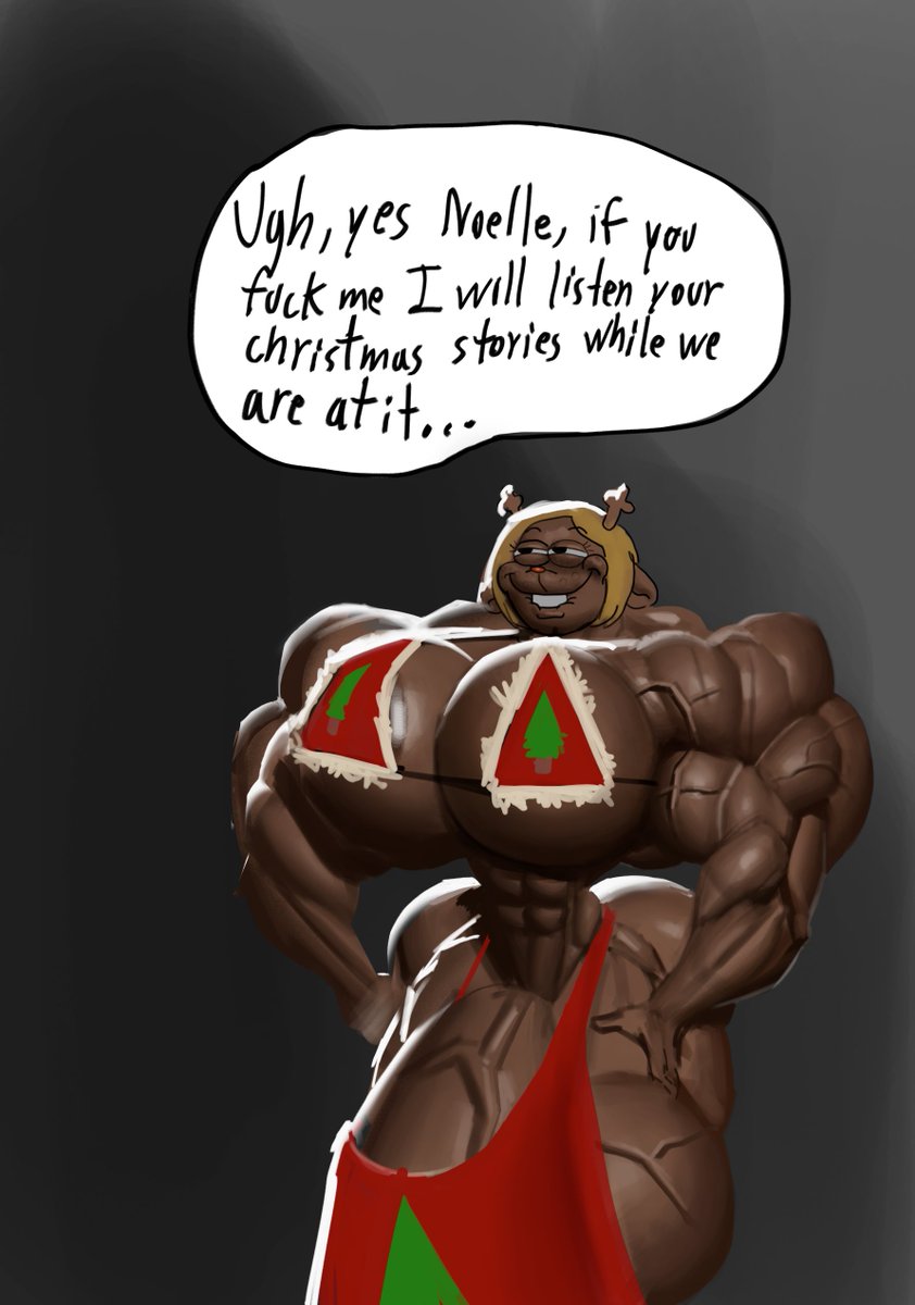 Normal stuff for normal people (🔞) 3 slots open) tweet media