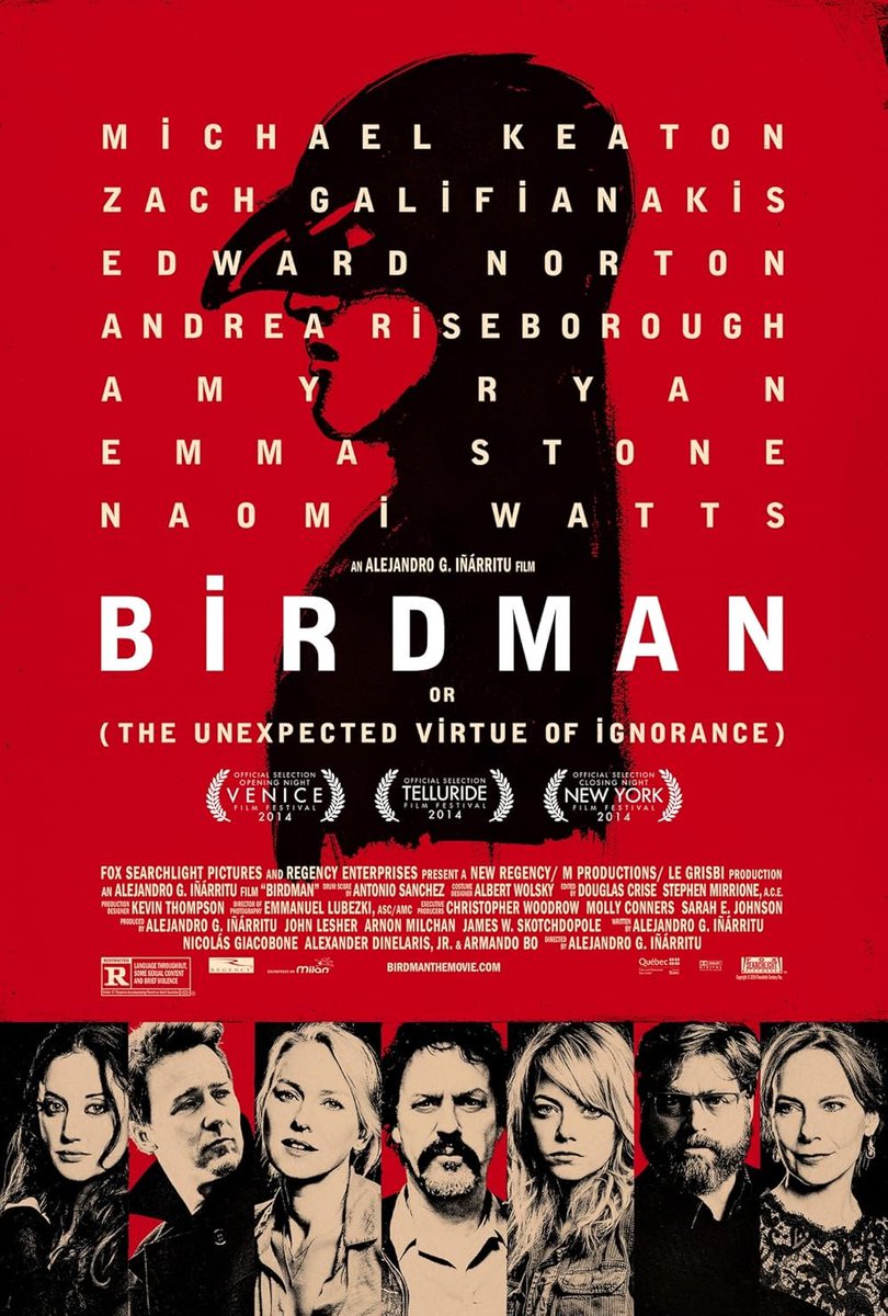 JuanC_Rdgz's tweet photo. 🎬 Happy Birthday Lindsay Duncan 🎂🎬
#LindsayDuncan #BirdmanorTheUnexpectedVirtueofIgnorance #TabithaDickinson #StarWarsEpisodeIThePhantomMenace #TC14 #StarWars #HappyBirthdayLindsayDuncan https://t.co/OMJiEDlNAU
